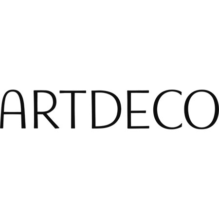 Logo ARTDECO