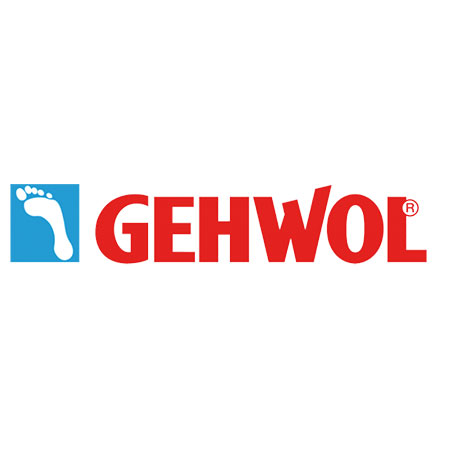 Logo Gehwohl